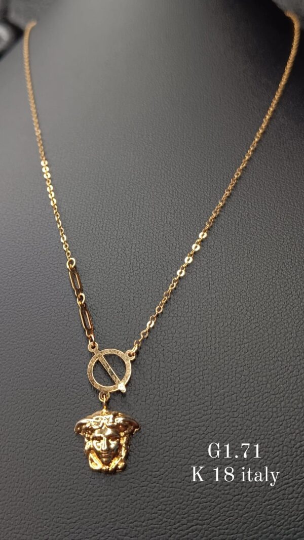 1,71g _18k_necklace