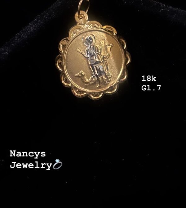 1,7g _ pendant_18k