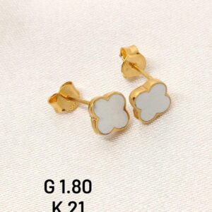 1,80g _21k_earring_van_Clive_white