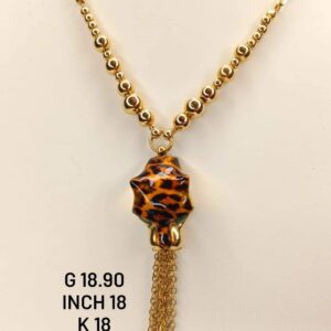 18,90g _18_inch_necklace