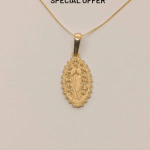 18k_Mary_pendant_1.80