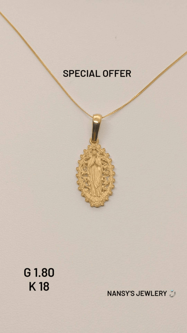 18k_Mary_pendant_1.80