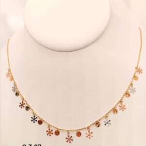 18k_Swiss_necklace_16_18inch _3.67