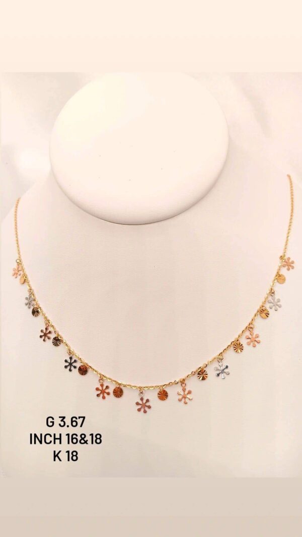 18k_Swiss_necklace_16_18inch _3.67