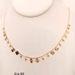 18k_Swiss_necklace_16_18inch _4.52