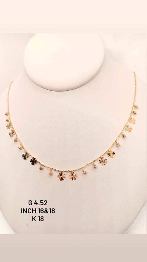 18k_Swiss_necklace_16_18inch _4.52