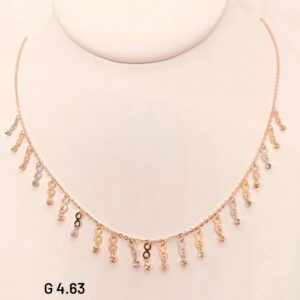 18k_Swiss_necklace_16_)18inch _4.63