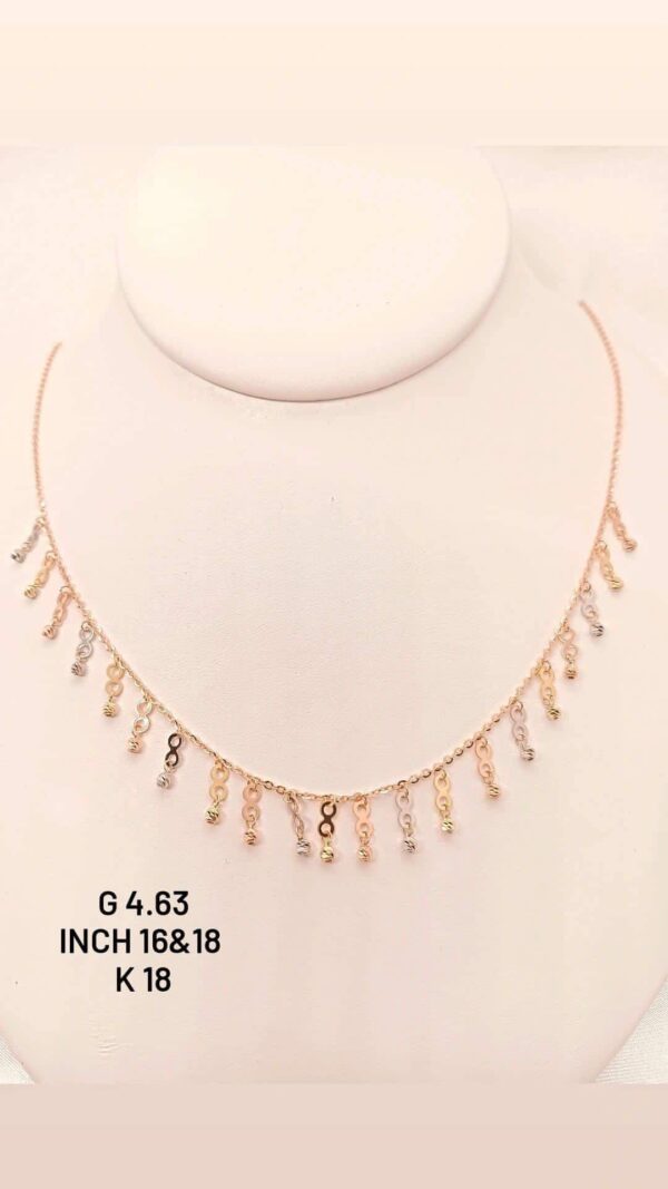 18k_Swiss_necklace_16_)18inch _4.63