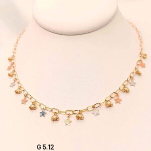 18k_Swiss_necklace_16_18inch _5.12