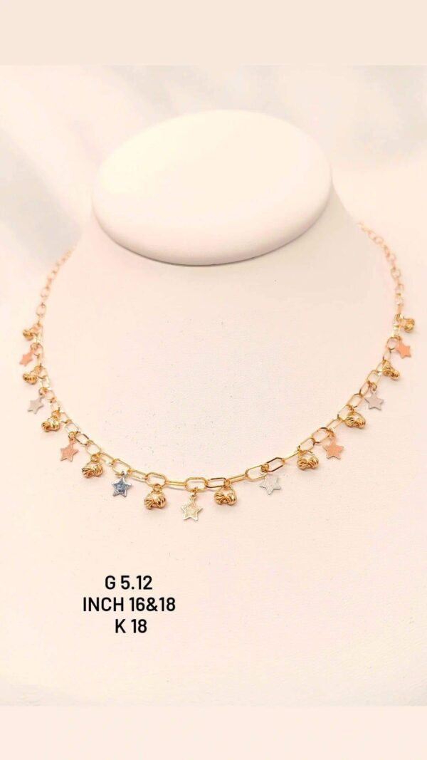 18k_Swiss_necklace_16_18inch _5.12