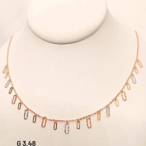 18k_Swiss-necklace_16_18inch_ 3.48