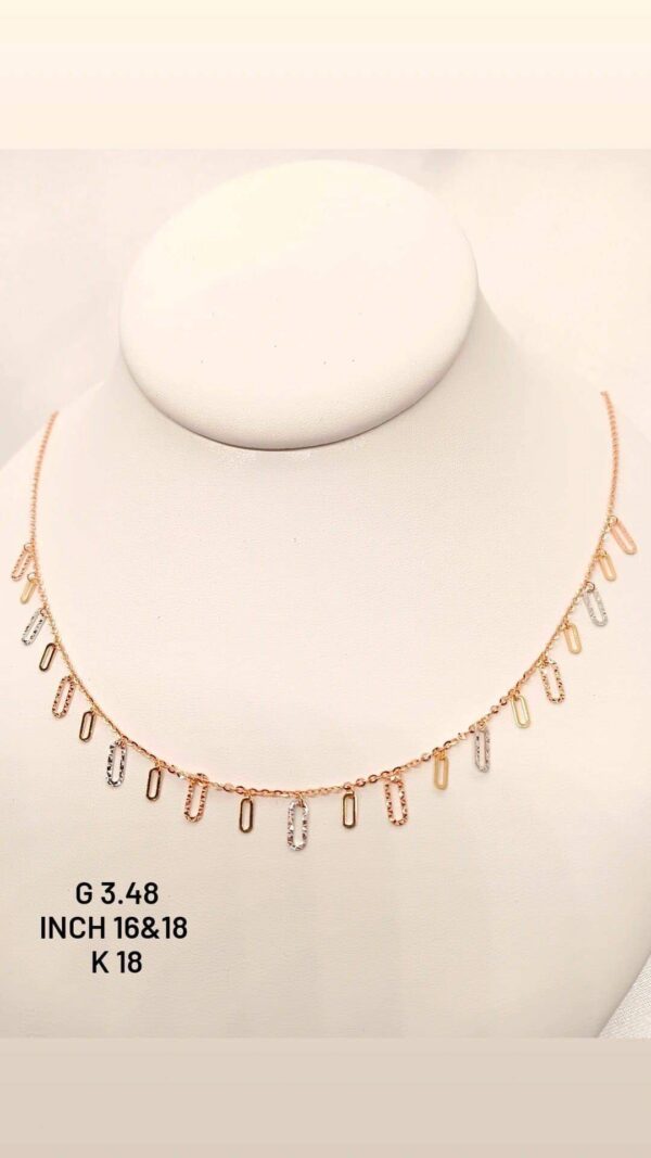 18k_Swiss-necklace_16_18inch_ 3.48