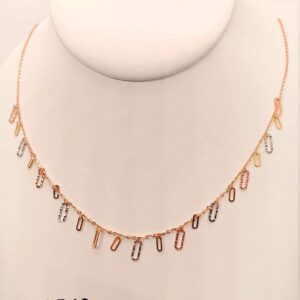 18k_Swiss_necklace_16_18inch_ 3.49