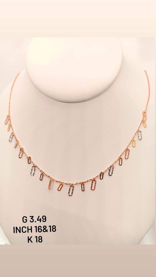 18k_Swiss_necklace_16_18inch_ 3.49