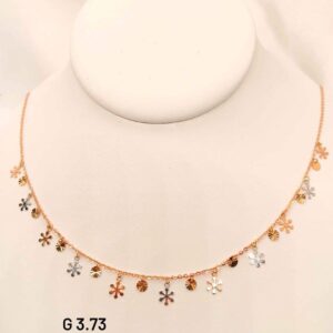 18k_Swiss_necklace_16_18inch_ 3.73