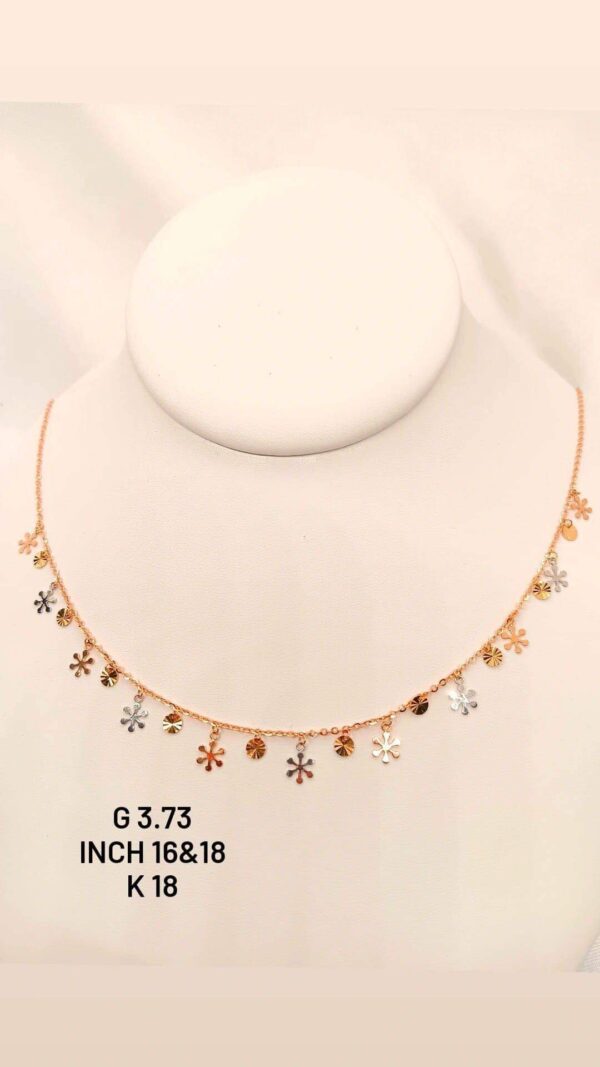 18k_Swiss_necklace_16_18inch_ 3.73