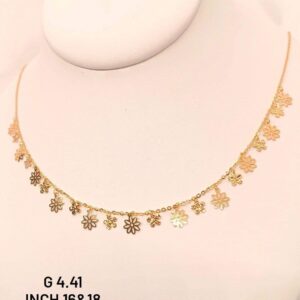 18k_Swiss_necklace_16_18inch_ 4.41