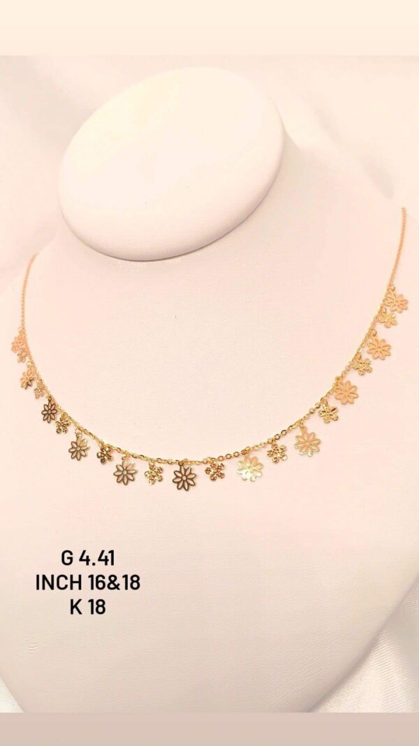 18k_Swiss_necklace_16_18inch_ 4.41