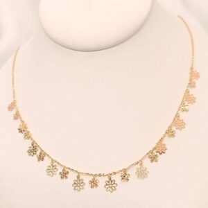 18k_Swiss_necklace_16_18inch_ 4.56