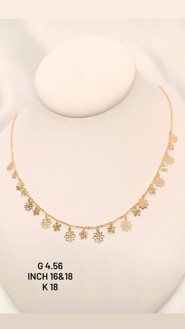 18k_Swiss_necklace_16_18inch_ 4.56