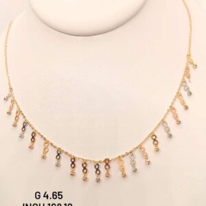 18k_Swiss_necklace_16_18inch_ 4.65