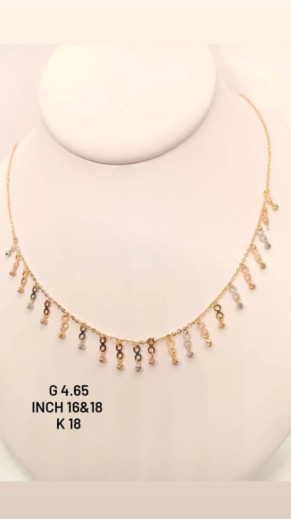 18k_Swiss_necklace_16_18inch_ 4.65