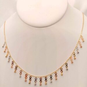 18k_Swiss_necklace_16_18inch_ 4.67