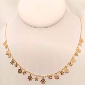 18k_Swiss_necklace_16_18inch_ 4).53