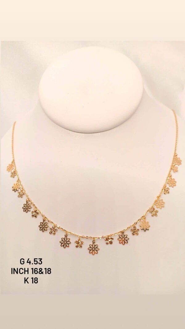 18k_Swiss_necklace_16_18inch_ 4).53