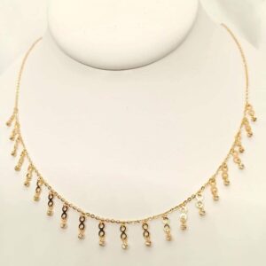 18k_Swiss_necklace_16_18inch_ 4.66