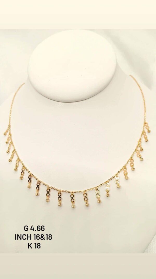 18k_Swiss_necklace_16_18inch_ 4.66