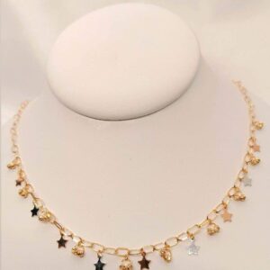 18k_Swiss_necklace_16_18inch_ 5.10