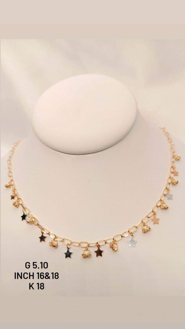 18k_Swiss_necklace_16_18inch_ 5.10