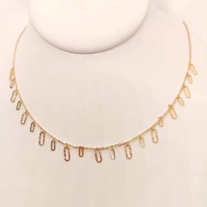 18k_Swiss_necklace_16_18inch_3.43