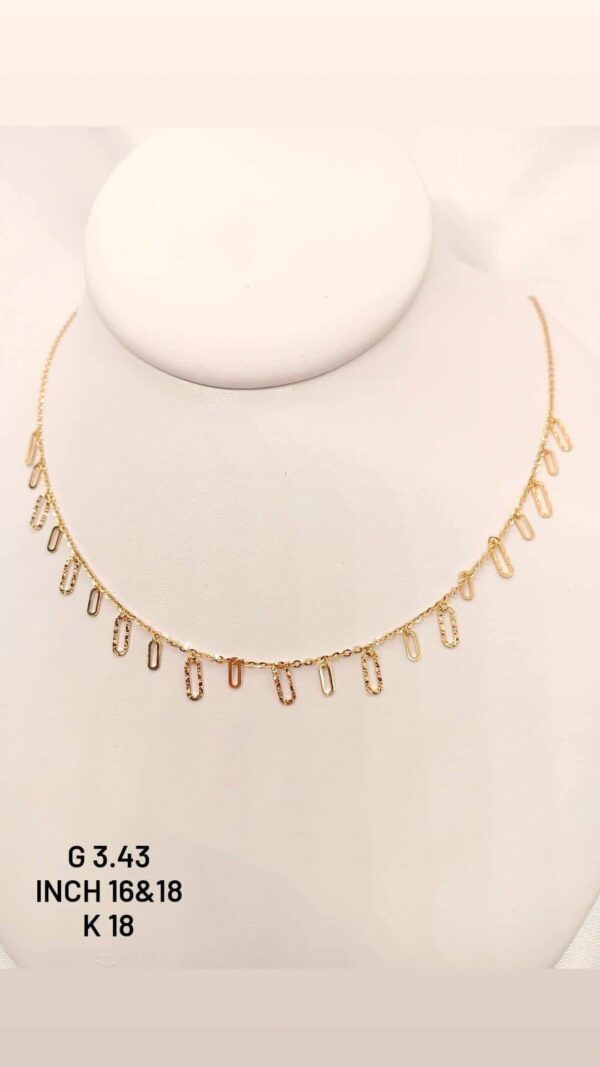 18k_Swiss_necklace_16_18inch_3.43