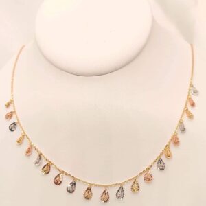 18k_Swiss_necklace_16_18inch_4.43