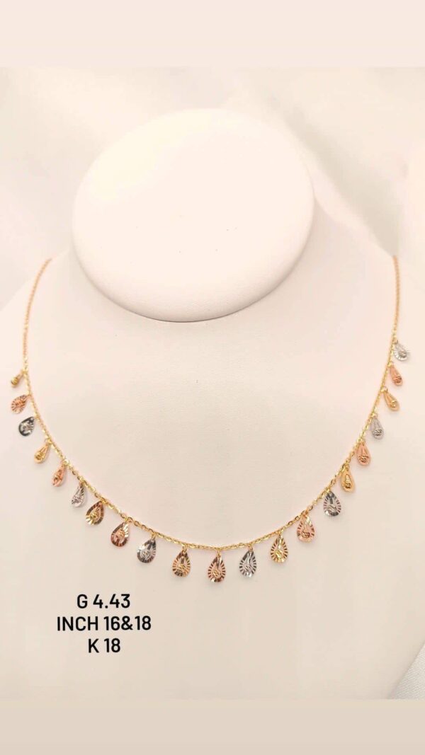 18k_Swiss_necklace_16_18inch_4.43