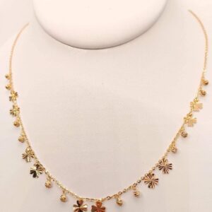 18k_Swiss_necklace_16_18inch_4.57