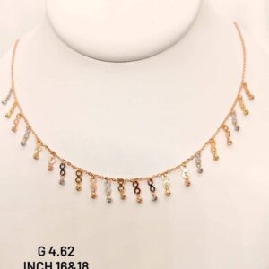 18k_Swiss_necklace_16_18inch_4.62