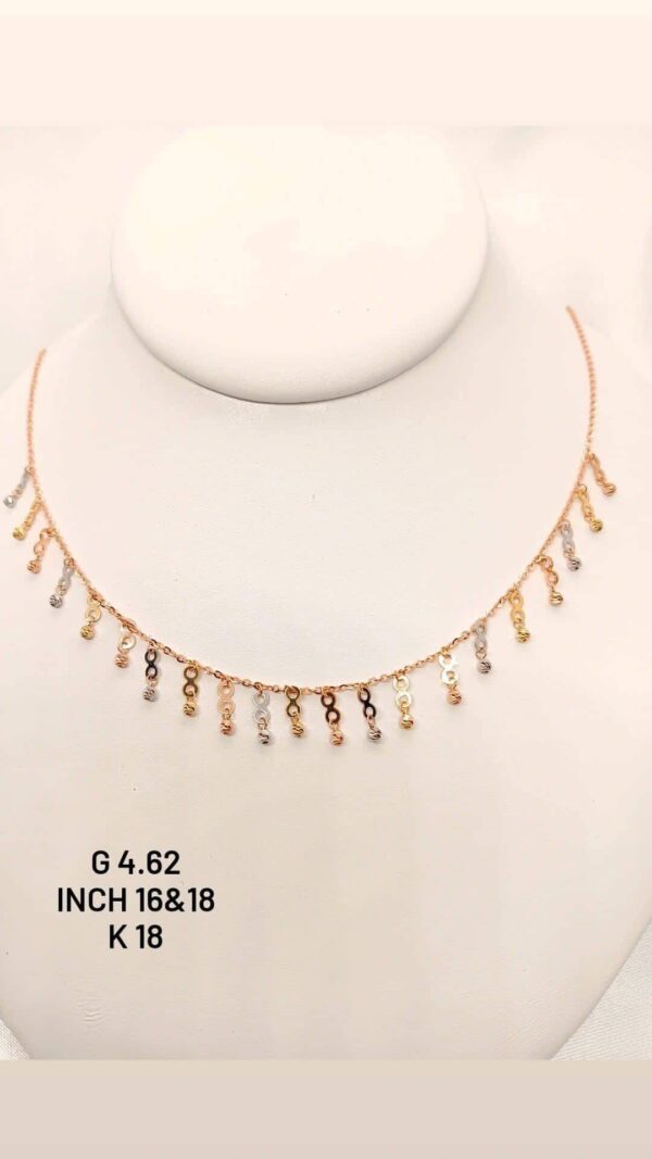 18k_Swiss_necklace_16_18inch_4.62