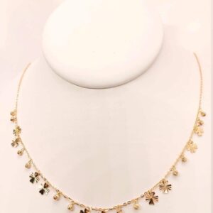 18k_Swiss_necklace_18inch_16_4.52