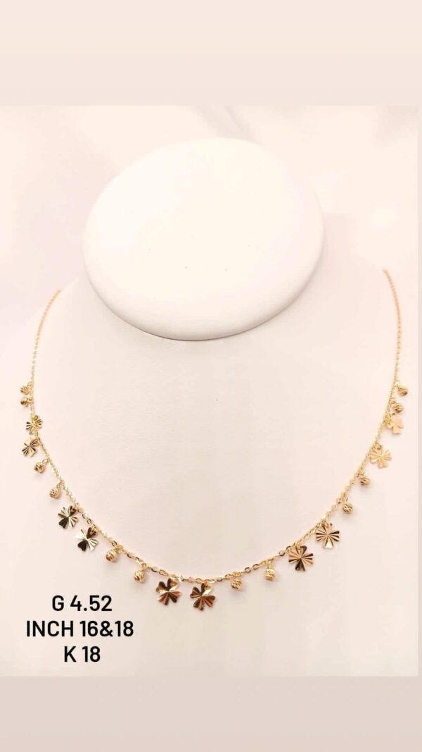 18k_Swiss_necklace_18inch_16_4.52