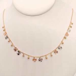 18k_Swiss_necklace_18inch_5.05