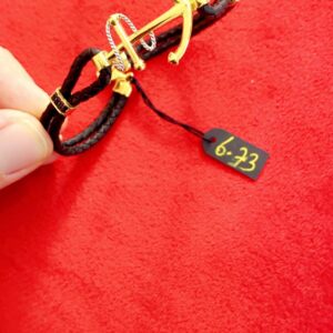 18k _6,73g _men_bracelets