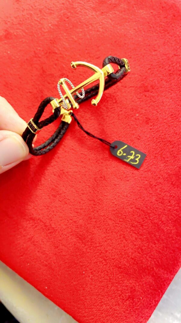 18k _6,73g _men_bracelets