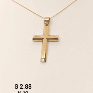 18k_pendant_Cross_ 2.88