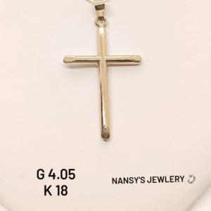 18k_pendant_Cross_ 4.05