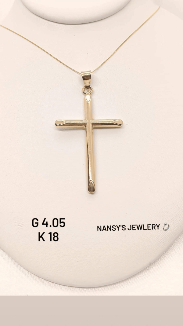 18k_pendant_Cross_ 4.05