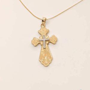 18k_pendant_cross _2.16