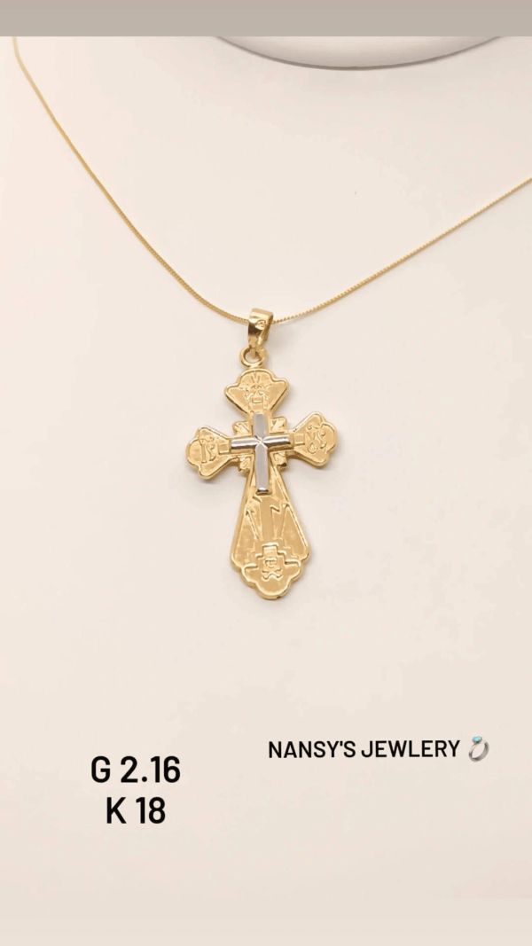 18k_pendant_cross _2.16